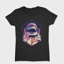 Astronaut Food, Tricou Femei