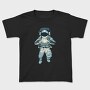 Astronaut Light, Tricou Copii