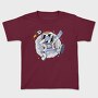 Astronaut Dabbing, Tricou Copii