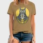 Anubis, Tricou Barbati (Unisex)