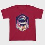 Astronaut Food, Tricou Copii