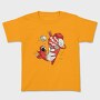 Astronaut Ice Cream, Tricou Copii