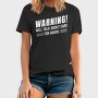 Talk About Cars for Hours, Tricou Barbati (Unisex)