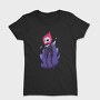 Halloween 3, Tricou Femei