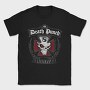 Death Bell Legionary Eyes, Tricou Barbati (Unisex)