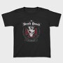 Death Bell Legionary Eyes, Tricou Copii