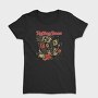 ROLLING STONE Rock N Roll, Tricou Femei
