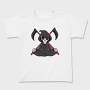 Grim Reaper, Tricou Copii