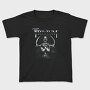 Trivium Skull Swords 3, Tricou Copii