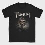 Trivium Skull Swords, Tricou Barbati (Unisex)
