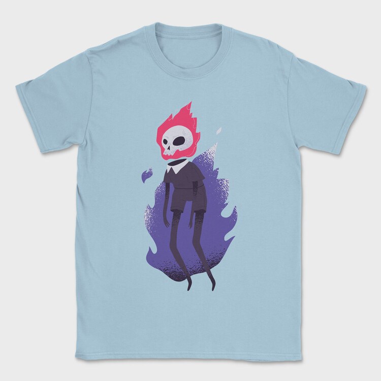 Halloween 3, Tricou Barbati (Unisex)