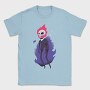Halloween 3, Tricou Barbati (Unisex)