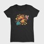 Cupid, Tricou Femei