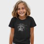 Tayra, Tricou Copii