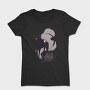 Halloween 4, Tricou Femei