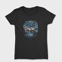 Harley Davidson Bike Ride 3, Tricou Femei
