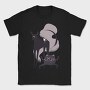 Halloween 4, Tricou Barbati (Unisex)