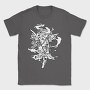 Cupidon, Tricou Barbati (Unisex)