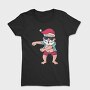 Santa Floss, Tricou Femei