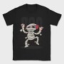 Little Mummy, Tricou Barbati (Unisex)
