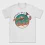 Christmas, Tricou Barbati (Unisex)