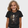 Angel & Devild, Tricou Copii