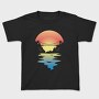 Bristol Bridge, Tricou Copii