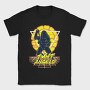 Ninjaturtles Angelo Splash Art 99, Tricou Barbati (Unisex)