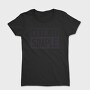 Keep It Simple, Tricou Femei
