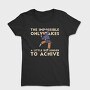 Rock Climber, Tricou Femei