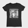 Overthinker, Tricou Femei