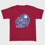 Slow Party, Tricou Copii