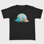 Animals Party, Tricou Copii