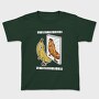 Banana, Tricou Copii