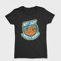 Not Lazy Energy Saving, Tricou Femei