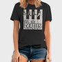 The Beatles 2, Tricou Barbati (Unisex)