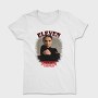 Eleven Stranger Things, Tricou Femei