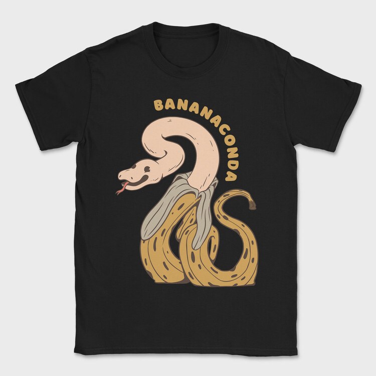 Tricou Barbati (Unisex) Imprimat digital direct in tesatura, bumbac premium 100%.