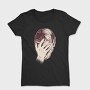 Face Palm, Tricou Femei