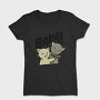 Baka, Tricou Femei
