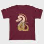 Banana Conda, Tricou Copii