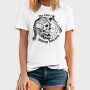 The Last Viking Unicorn, Tricou Barbati (Unisex)