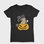 Coffee Right Meow, Tricou Femei