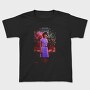 Stranger Things 53, Tricou Copii