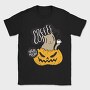 Coffee Right Meow, Tricou Barbati (Unisex)