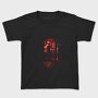 Stranger Things Diner, Tricou Copii