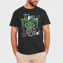 Animal Skulls 2, Tricou Barbati (Unisex)