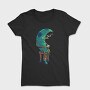 Old Banana, Tricou Femei