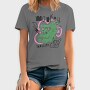 Animal Skulls 3, Tricou Barbati (Unisex)