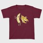 Naked Banana, Tricou Copii